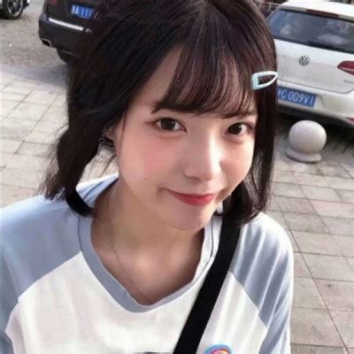 高荷惠（身份：会津女医生、曾被武田观柳禁锢制鸦片） - 纪录片4K资源在线观看 - 云端观影